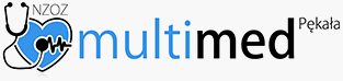 NZOZ MultiMed Pękała – Zdrowie w dobrych rękach