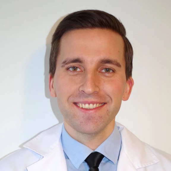 Dyplomowany Dietetyk w Zambrowie