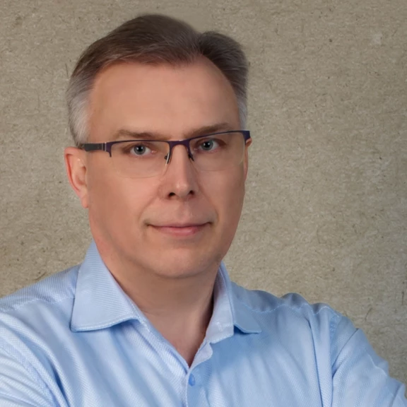 Bartosz Pękała Ginekolog, Endokrynolog