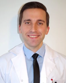 Dyplomowany Dietetyk w Zambrowie