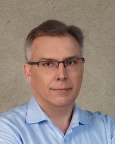 Bartosz Pękała Ginekolog, Endokrynolog